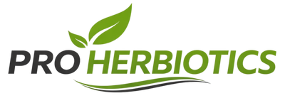 Proherbiotics